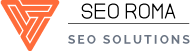 SEO ROMA